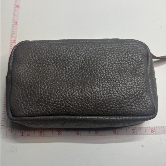 Dooney - Picture 4 of 7